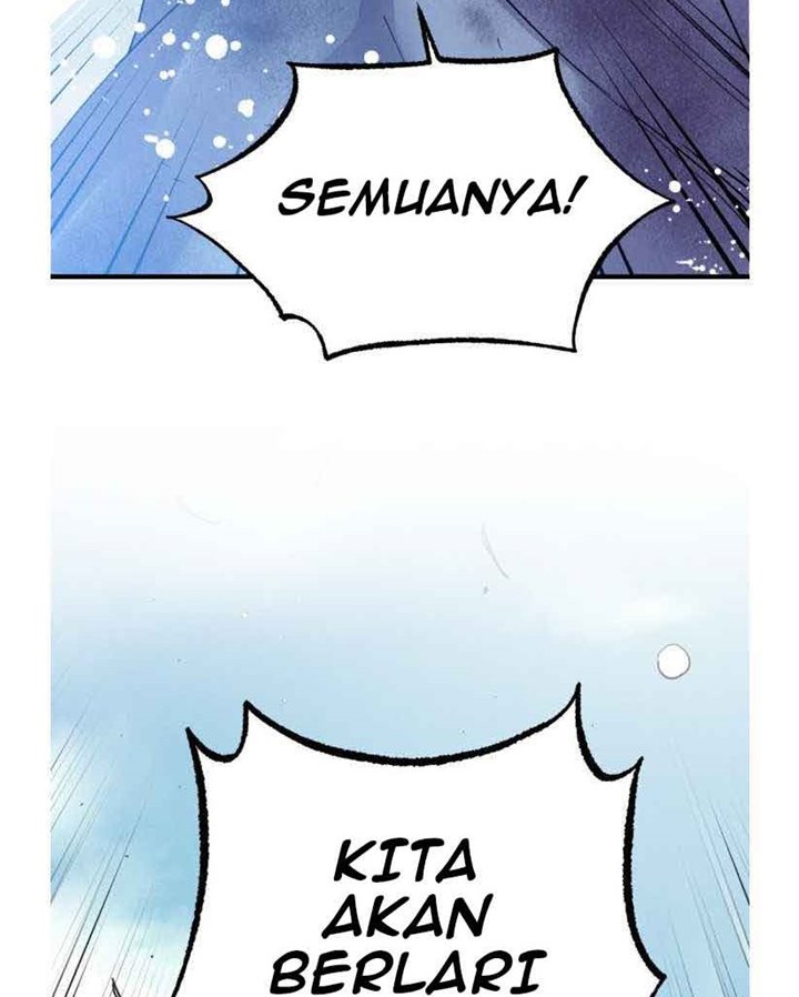 Dilarang COPAS - situs resmi www.mangacanblog.com - Komik lightning degree 097 - chapter 97 98 Indonesia lightning degree 097 - chapter 97 Terbaru 62|Baca Manga Komik Indonesia|Mangacan